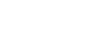 Zone de Texte: LOCATION
OFFRE