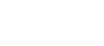 Zone de Texte: LOCATION
OFFRE