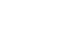 Zone de Texte: LOCATIONOFFRE
