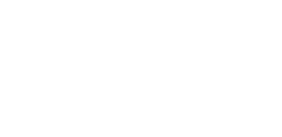 Zone de Texte: Séance de ‘’balltrap’’ lors de la fête patronale.