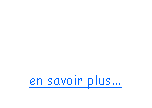 Zone de Texte: Dcouverte dun  denier !en savoir plus...