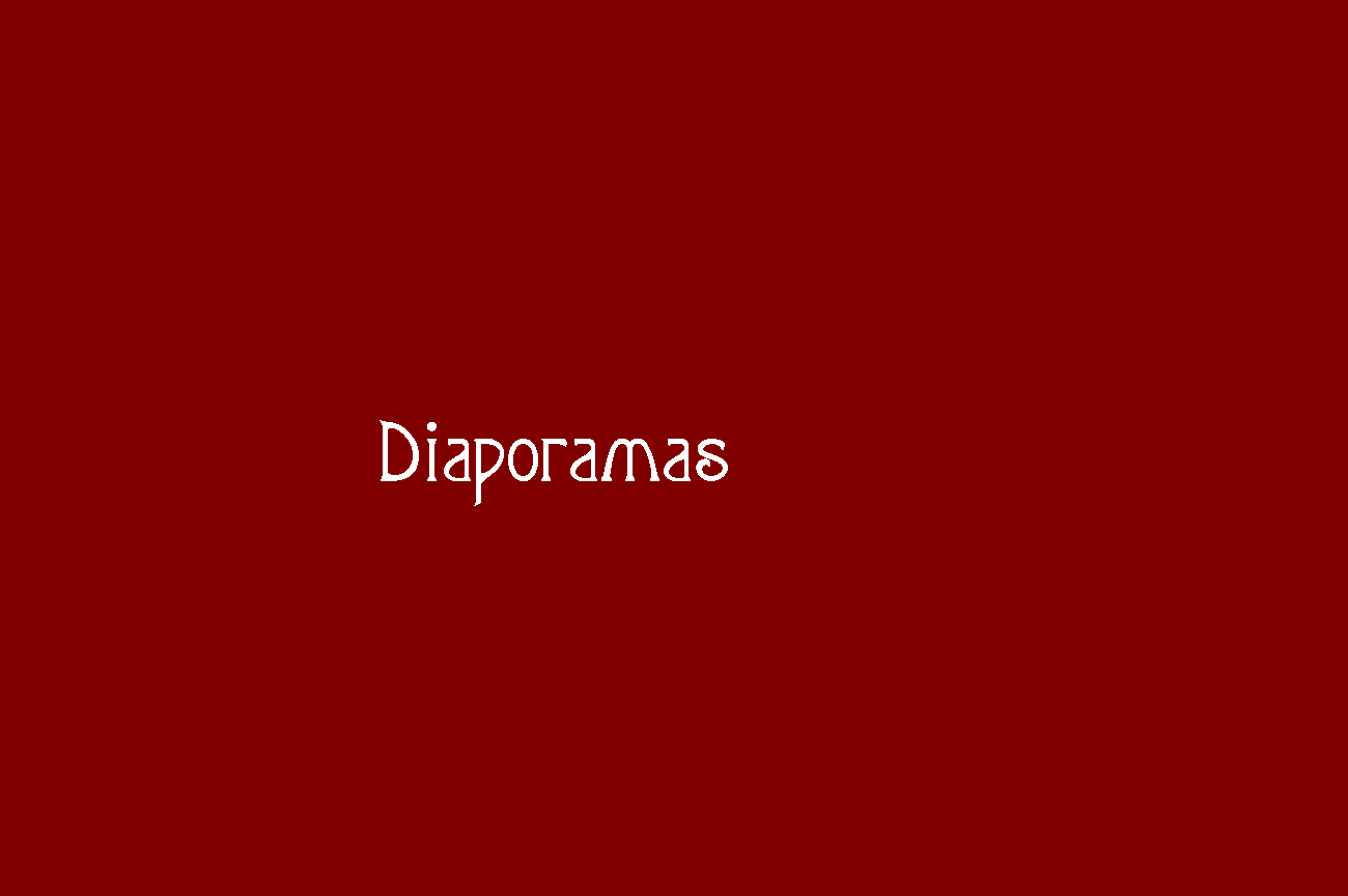 Zone de Texte:                Diaporamas