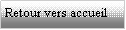 Zone de Texte: Retour vers accueil