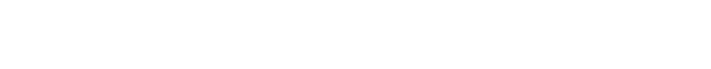 Zone de Texte: Rare en rgion mditerranenne, elle doit son nom  lodeur ftide de ses fleurs. Le lobe mdian est largement plus grand que les deux autres : 3  6 centimtres, il a la forme dun ruban blanc torsad, marqu de pourpre  sa base et chancr  l'autre extrmit. Grande orchide : linflorescence peut atteindre 30cm.