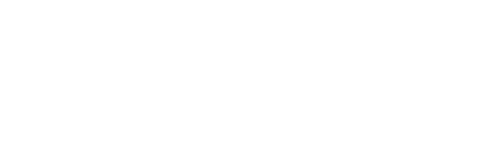Zone de Texte: Considre comme quasi menace, ne se rencontre que dans le quart sud est de la France et surtout en bordure des Alpes.